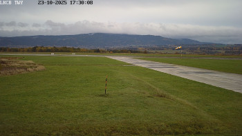 Snímek    23.10.2025 v 17:30