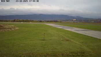 Snímek    23.10.2025 v 17:45