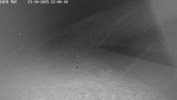 Snímek    23.10.2025 v 22:00