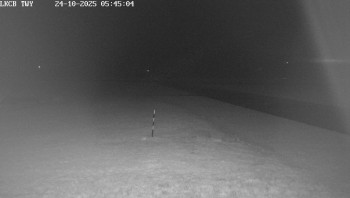 Snímek    24.10.2025 v 05:45