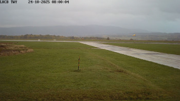 Snímek    24.10.2025 v 08:00