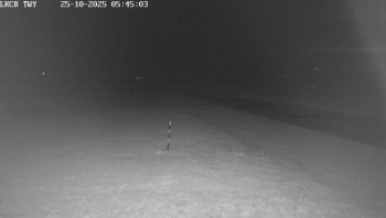 Snímek    25.10.2025 v 05:45