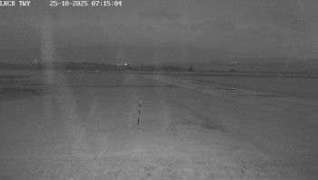Snímek    25.10.2025 v 07:15