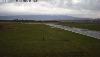 Snímek    25.10.2025 v 08:15