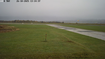 Snímek    26.10.2025 v 13:15