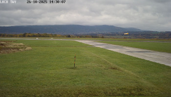 Snímek    26.10.2025 v 14:30