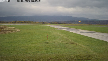 Snímek    28.10.2025 v 08:15