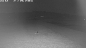 Snímek    29.10.2025 v 17:45