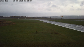 Snímek    30.10.2025 v 07:15