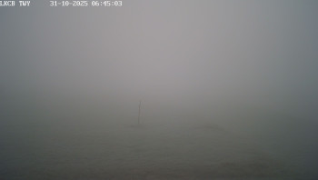 Snímek    31.10.2025 v 06:45