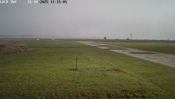 Snímek    31.10.2025 v 11:15