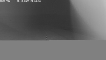 Snímek    31.10.2025 v 21:00