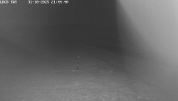 Pojezdová dráha, Runway