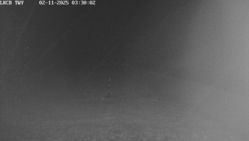 Snímek    2.11.2025 v 03:30