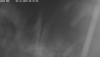 Snímek    2.11.2025 v 04:15