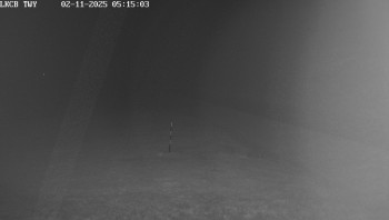 Snímek    2.11.2025 v 05:15