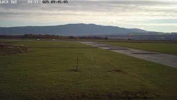 Snímek    4.11.2025 v 09:45