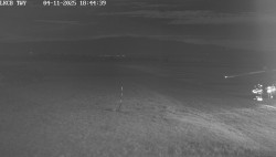 Pojezdová dráha, Runway