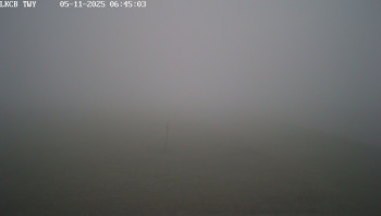 Snímek 5.11.2025 v 06:45