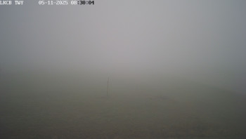 Snímek    5.11.2025 v 08:30