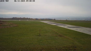 Snímek 6.11.2025 v 09:00