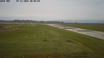 Snímek 7.11.2025 v 08:00