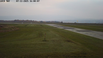 Snímek 7.11.2025 v 16:00