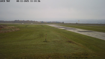 Snímek    8.11.2025 v 11:15