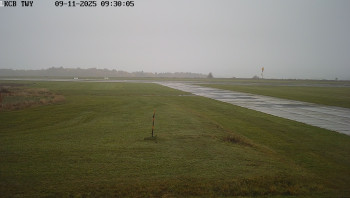 Snímek    9.11.2025 v 09:30