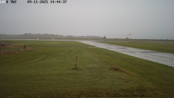 Snímek    9.11.2025 v 14:45