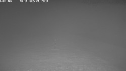 Pojezdová dráha, Runway