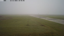 Pojezdová dráha, Runway