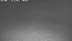 Pojezdová dráha, Runway