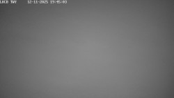 Pojezdová dráha, Runway