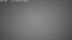 Pojezdová dráha, Runway