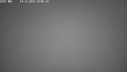 Pojezdová dráha, Runway