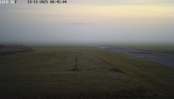 Pojezdová dráha, Runway