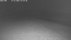 Pojezdová dráha, Runway