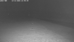 Pojezdová dráha, Runway