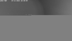 Pojezdová dráha, Runway