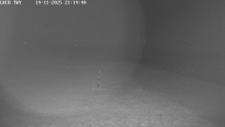 Pojezdová dráha, Runway