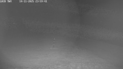 Pojezdová dráha, Runway