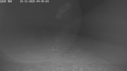 Pojezdová dráha, Runway