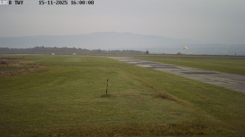 Snímek 15.11.2025 v 16:00