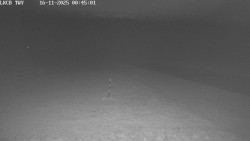 Pojezdová dráha, Runway