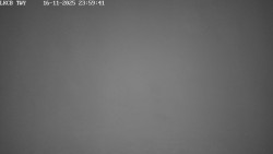 Pojezdová dráha, Runway