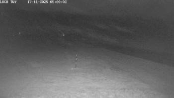 Snímek 17.11.2025 v 05:00