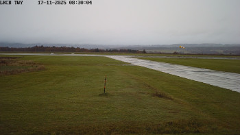 Snímek 17.11.2025 v 08:30