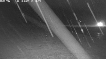 Snímek 17.11.2025 v 18:45