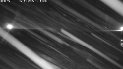 Pojezdová dráha, Runway